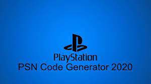 Gift free vpn account activation code flyvpn is holding an activity to grate new. 2021 Psn Codes Generator Free Psn Codes No Survey