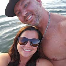 Matt Fore (@matt_fore) • Instagram photos and videos