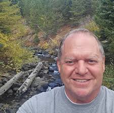 What are reliable small businesses in Klamath Falls for push mower tune-ups  and repairs?