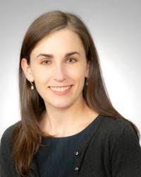 Sleep Medicine in Hanover, PA''''