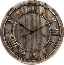 Maybe you would like to learn more about one of these? Roloi Toixoy Vintage Rologia Toixoy Skroutz Gr