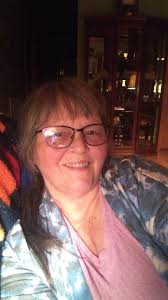 Westmont Central Elementary School