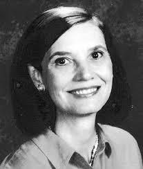 Search Deborah Richards Obituaries and Funeral Services