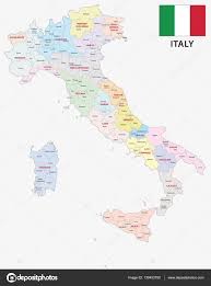 We did not find results for: Vektorgrafiken Mapa De Turin Vektorbilder Mapa De Turin Depositphotos