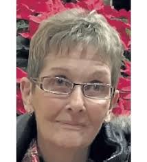 Shan WARDER Obituary