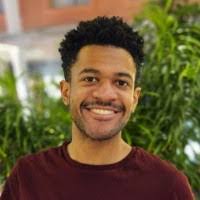 Max Malloy's Instagram, Twitter & Facebook