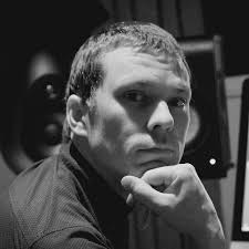 Johannes Bornlöf Next Concert Setlist & tour dates