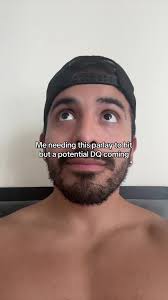 Eddie Alexander Avila Ortiz