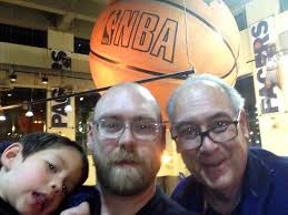 Mike Galimore, Big Sandy, TX Texas currently in Bloomington, IN USA