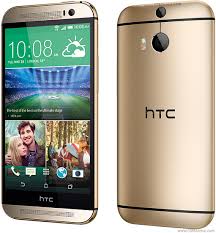 Find many great new & used options and get the best deals for htc . Htc M8 Smart Care
