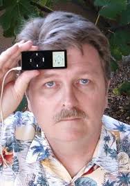 Alan C. Baird video clip @ Hulu.com