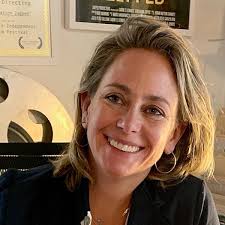 The D-Word: Find documentary professionals