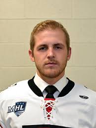 Ryan Porter Stats and Player Profile