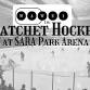 Hatchet Hockey vs Sommerset event image