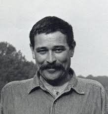 Profile for Jacky CHEVAUX