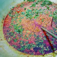 I Mogal Haldi Sabji Dhaba in Langhanaj,Mehsana - Best Restaurants near me  in Mehsana - Justdial