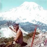 Thomas Dwight Pletcher Obituary March 22, 2021