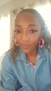 Hi I'm new to this group. My name is Ona, I'm a Tele Med-Surg RN, 7yrs  experience. Thank you for accepting me in this group.