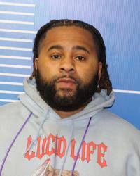 Grand jury indicts 25