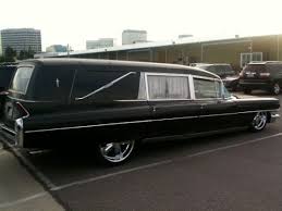Cool Hearse On Craigslist Hearse Wagons Flower Car