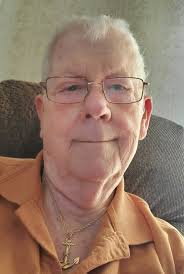 Wayne Higby from North Scott High School