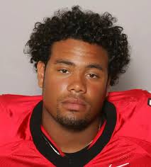 Darryl Stott's Instagram, Twitter & Facebook