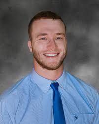 Insurance Agents in Savanna, IL