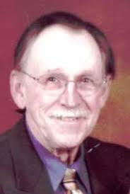 Obituary for Earl M. Oaks, Jr