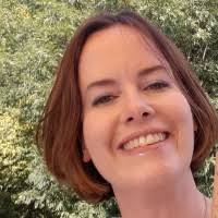 Pilgrim in der Personensuche von Das Telefonbuch