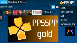 But with ppsspp gold, all problems will be solved, even the application is committed to supporting future development. Ppsspp Gold Mod Apk Psp Emulator Free Download