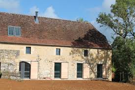 Epingle Par Cathie Herrmann Sur Fenetres Et Portes Architecte Dplg Architecte Ecoconstruction