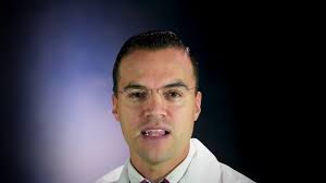 Médica Sur: directorio-medico-ficha-iframe