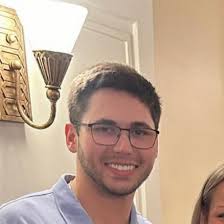 Hannah Hulsman and Wesley Maxey's Wedding Website