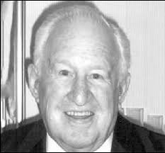 CHARLES SNOW Obituary (2014)