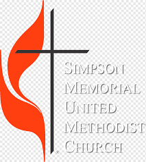 Visit www.umofficialresources.com and enter user name: First United Methodist Church Book Of Discipline Clarkston United Methodist Church Christian Ministry Others Christianity Text Logo Png Pngwing