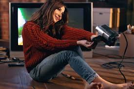 Nancy ajram — vitehropoles 04:38. Nancy Ajram S Magical Eid Concert Brings Us All Together About Her