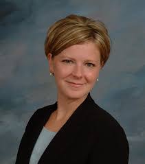 Kelly Flynn's Instagram, Twitter & Facebook