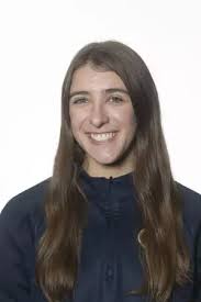 Abbie Delong's Instagram, Twitter & Facebook