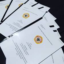 Contoh makalah tentang etika dan moral. Mahasiswafkip Instagram Posts Gramho Com