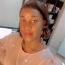 I'm excited to share that I recently attended the Conducting Experimental  Research (CER) Course in Dar es Salaam, Tanzania, from July 4-9, generously  funded by JPAL.