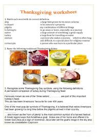 Thanksgiving Worksheet Thanksgiving Worksheets Thanksgiving Thanksgiving Vocabulary