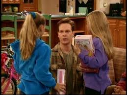 Well, i certainly do remember watching tim the tool man taylor and his family on home improvement every week when i was a kid. Home Improvement The Complete Eighth Season Dvd Review Page 1 Of 2