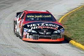 Home nascar cup series news nascar xfinity series news nascar camping world truck series news enascar nascar roots videos photo galleries results standings weekend view fullscreen. 2003 Nascar Winston Cup Schemes Jayski S Nascar Silly Season Site