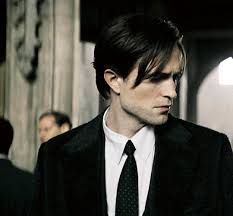 Enemies to Lovers or Nothing — Two Years