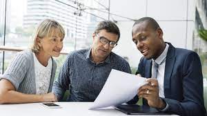 Maybe you would like to learn more about one of these? How To Become An Enrolled Agent H R Block