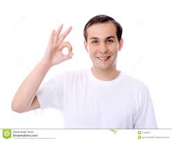 Résultat de recherche d'images pour "white person"