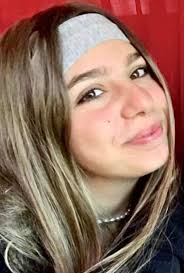 Remember Shir Eilat. Today is her birthday. 12-19-2002 Memorial