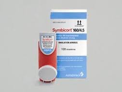 It can be stressful to try to pay for it without the help of coupons or discounts. Symbicort Coupon And Discount