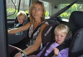 Madeleine's case is being featured in the netflix series the disappearance of madeleine mccann, which streamed on march 15, 2019. Madeleine Mccann Siblings Now Where Are Sean And Amelie Mccann How Old Are The Twins Daily Star