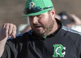 The late, great Prater: Widely respected Rowan County baseball coach dies  at 38